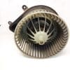 Ventilátor topení BEHR Citroën Xsara 6441J6 - Image 2