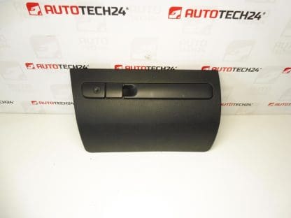 Odkládací schránka Citroën Xsara 8214NJ