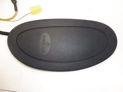 Airbag do sedačky pravý Citroën Xsara II s kabeláží 928751900 8216Z4 - Image 4