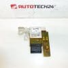Pouze modul Citroën Peugeot 28236841 6500GQ