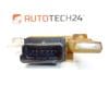 Pouze modul Citroën Peugeot 28236841 6500GQ - Image 3