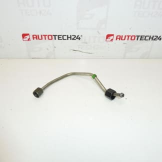 Trubka RAIL přívodní 2. válec Citroën Peugeot 1570Q0