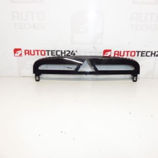 Panel tlačítek Peugeot 308 9658691577 8231QN