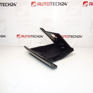 Popelník Peugeot 308 9658691077 8230W8