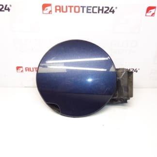 Víčko kryt nádrže KGNC Peugeot 308 1517G5 1518C9