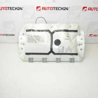 Airbag spolujezdce Peugeot 207 9683408580 8216RY