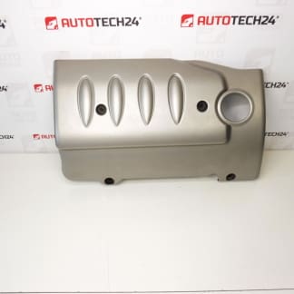 Kryt motoru 2.2 HDI Citroën Peugeot 9631342780 013731