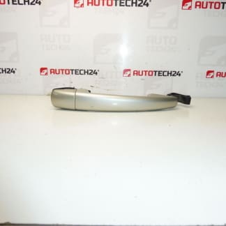 Klika dveří Citroën Peugeot ETSC 9101GH