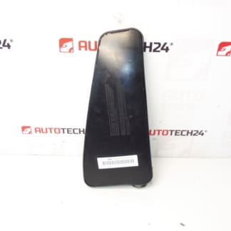 Boční airbag levý Peugeot 3008 5008 9684602480 8216XW