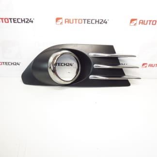 Rámeček pravé mlhovky Peugeot 5008 021303 745306
