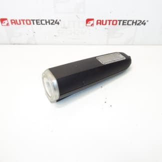 Svítilna do ruky Citroën  Peugeot 6362Z0