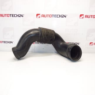 Hadice sání vzduchu  1.4 HDI Citroën Peugeot  9641464480 143421