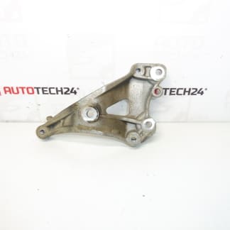 Držák klimakompresoru Citroën Peugeot 758078180 9808515080 6453YH