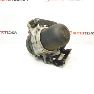 Čerpadlo vzduchu Citroën Peugeot 9653340483, 9627006580, 1618C0