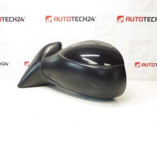 Levé zrcátko EXYB Citroën Xsara Picasso 96570984XT 815350