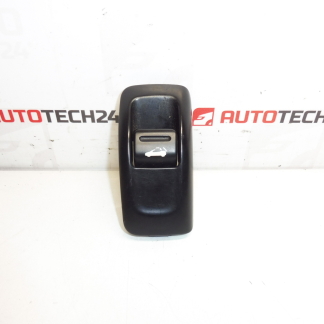 Ovladač střechy Peugeot 206 CC CABRIO 9637116777 655476
