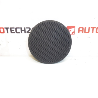 Kryt reproduktoru Citroën Peugeot 9623807877 9637997677 8211F4