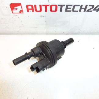 Ventil aktivního uhlí 1.2 Citroën Peugeot 9671744280