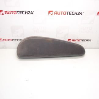 Loketní opěrka spolujezdec Citroën C8 Peugeot 807 883188