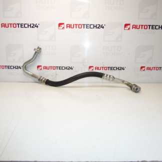 Klima trubka Citroën C8 Peugeot 807 1440030980 6477P9