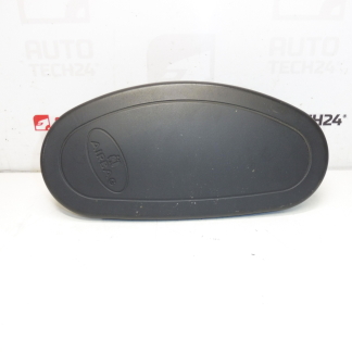 Airbag boční levý Citroën C5 I a II 96358187ZF 8216W2