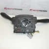 Ovladače Peugeot 206 307 96466658XT 6239L5