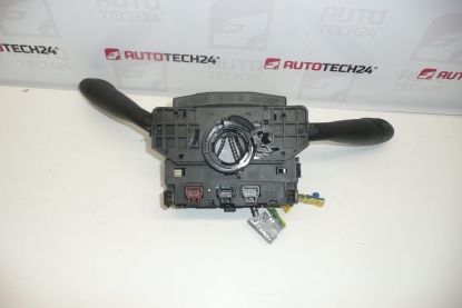 Ovladače Peugeot 206 307 96466658XT 6239L5