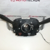 Ovladače páčky Citroën C3 PLURIEL 96488228XT 6239VN