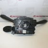 Ovladače páčky Citroën Peugeot 96605678XT 6239Q0 624232 6242XX