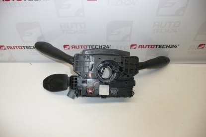 Ovladače páčky Citroën Peugeot 96605678XT 6239Q0 624232 6242XX