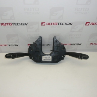 Ovladače Citroën C4 96627924XT 6242HN