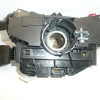 Ovladače Citroën C3 DS3 96667324XT 624340