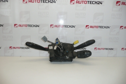 Ovladače Citroën Peugeot 96509714XT 6239Q0