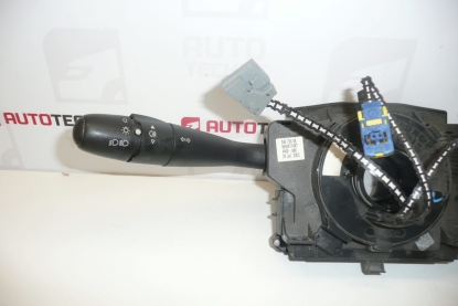 Ovladače Citroën Peugeot 96509714XT 6239Q0