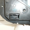 Tachometr Peugeot 307 II najeto 257000 km 6106R8 6103K5