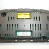 Tachometr Citroën C5 I 9635289280 6105JQ najeto 287 tisíc km