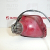 Levé zadní mlhové světlo Citroën C4 9652464680 9651205480 6350V0