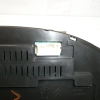 Tachometr Peugeot 607 2.7 HDI 9649507580