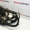 Svazek Citroën Peugeot 1.0 KR automat 821210H040 656970