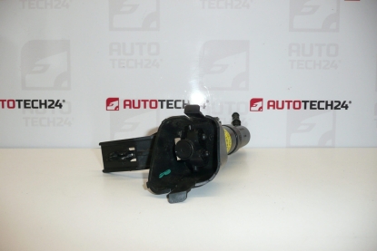 Tryska P odstřikovače Peugeot 407 9648976180 6438L8