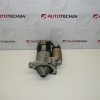 Startér Citroën Peugeot 1.8 2.0 16V 9656317680 5802V7 5802W1