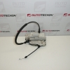 Zámek pravých předních dveří Citroën C3 5PIN 9136N6