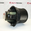 Ventilátor topení Valeo Citroën Peugeot 207 6441V5