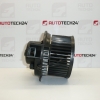 Ventilátor topení Citroën Peugeot 6441K0