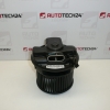 Ventilátor Valeo Peugeot 107 Citroën C1 6441v0 1608174880