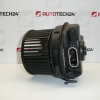Ventilátor Valeo Peugeot 107 Citroën C1 6441v0 1608174880