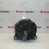 Alternátor Valeo CL15 1.4 2.0 2.2 HDI Citroën Peugeot 9646476280