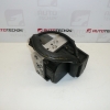 ECU ABS ESP Citroën Xsara 0265950057 9641975380 4541C7