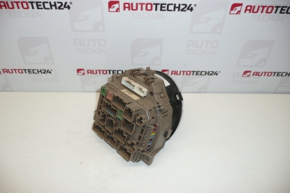 Tachometr Citroën C1 Peugeot 107 83800-0H011-A
