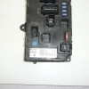 BSC A04 00 Siemens Citroën Peugeot 9656148180